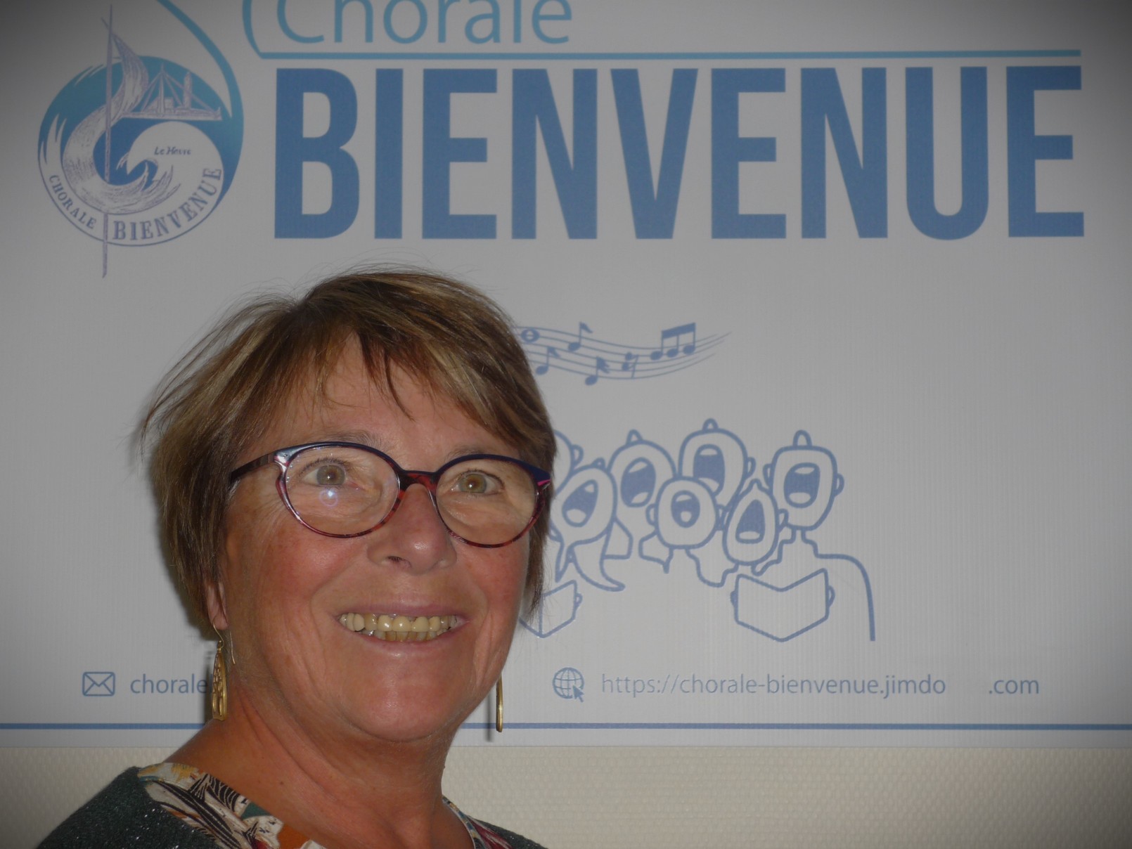 ROSE ROSELYNE Alto.jpg